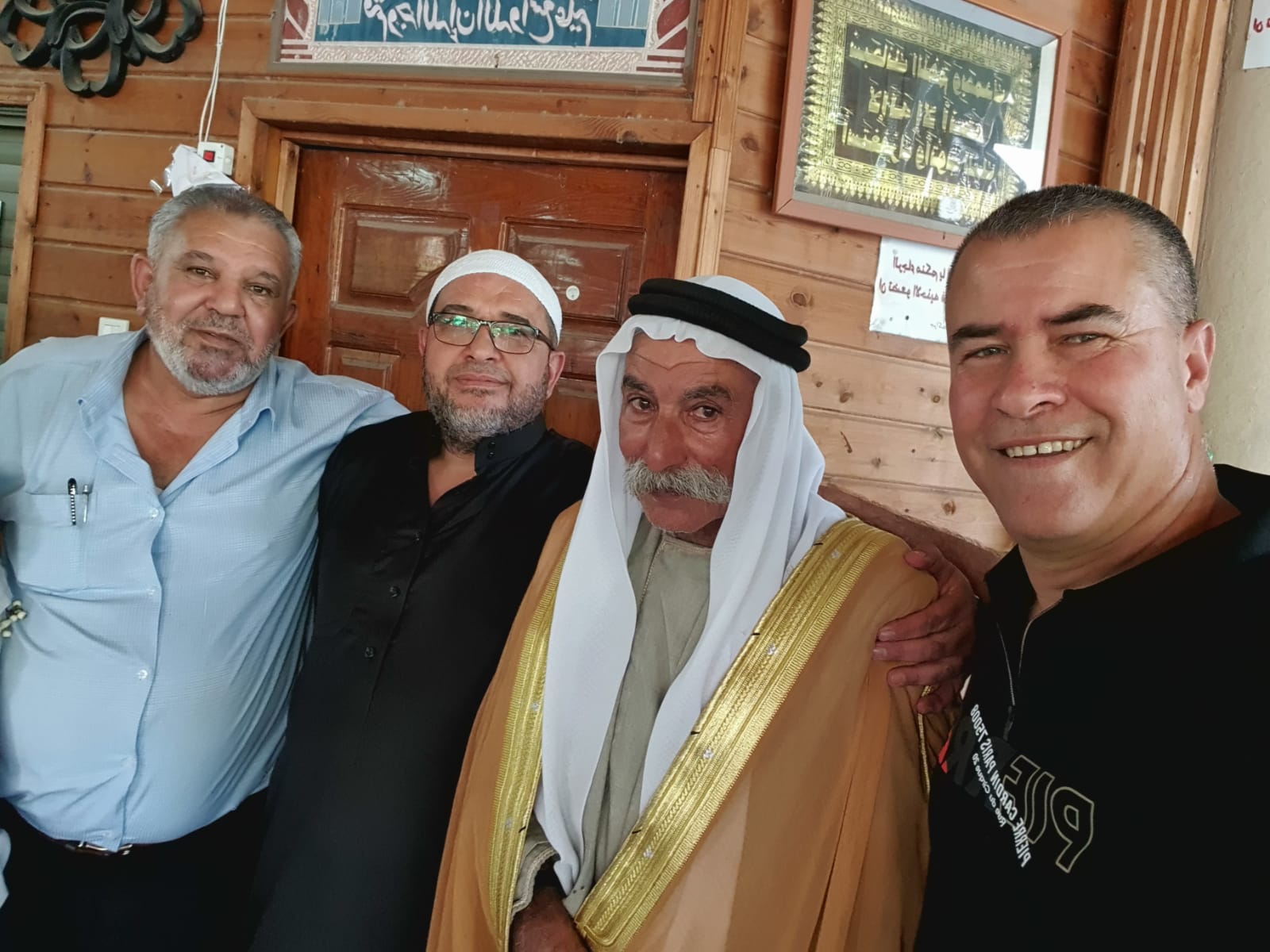 WhatsApp Image 2021-10-29 at 7.37.29 PM.jpeg